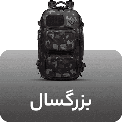 لپ‌ تاپ