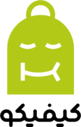 کیفیکو