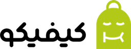 logo kifico