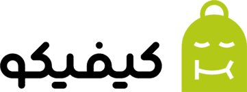 کیفیکو