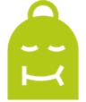 logo kifico