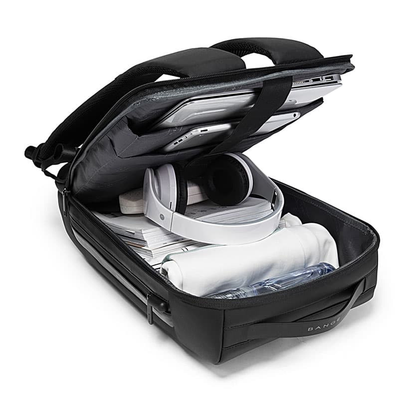 WWW.KIFICO.COM-BANGE-7216-BLACK-1.jpg