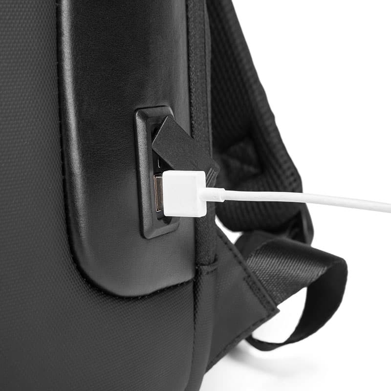 WWW.KIFICO.COM-BANGE-7216-BLACK-11.jpg