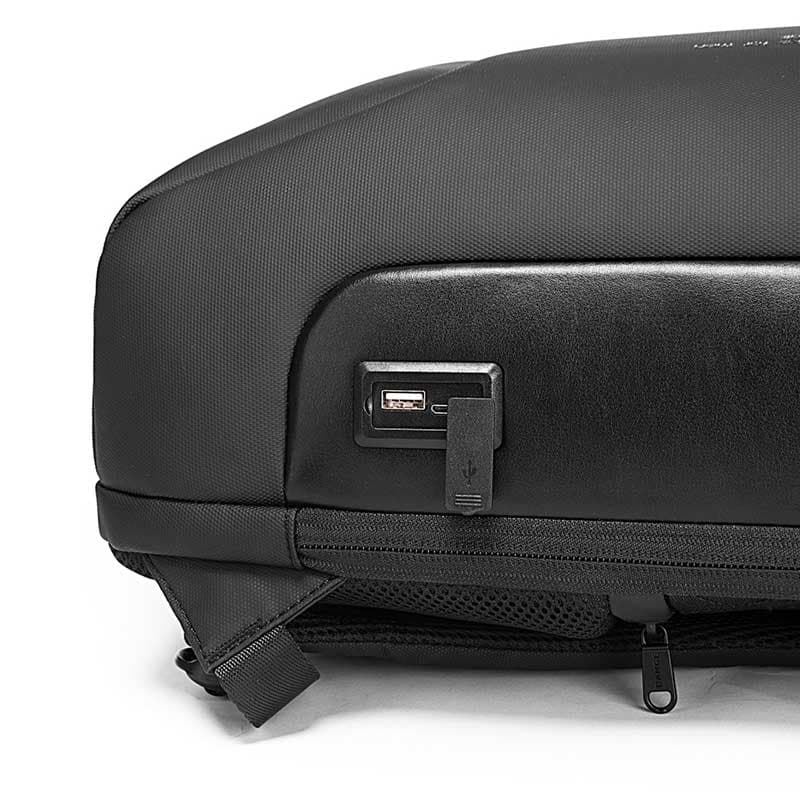 WWW.KIFICO.COM-BANGE-7216-BLACK-13.jpg