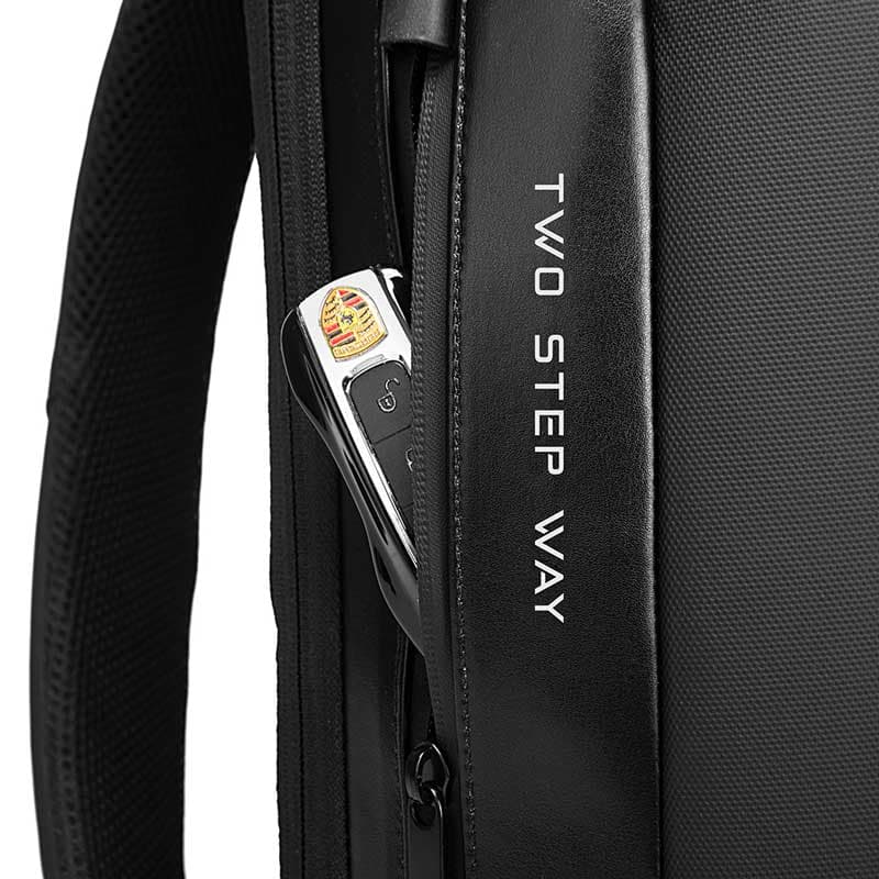 WWW.KIFICO.COM-BANGE-7216-BLACK-15.jpg