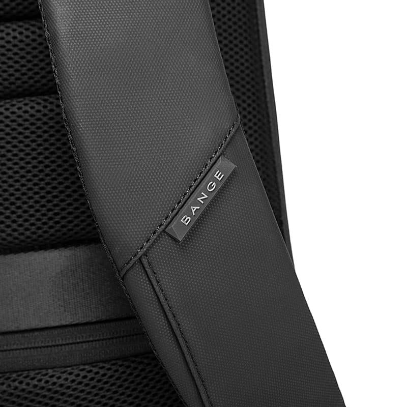 WWW.KIFICO.COM-BANGE-7216-BLACK-16.jpg
