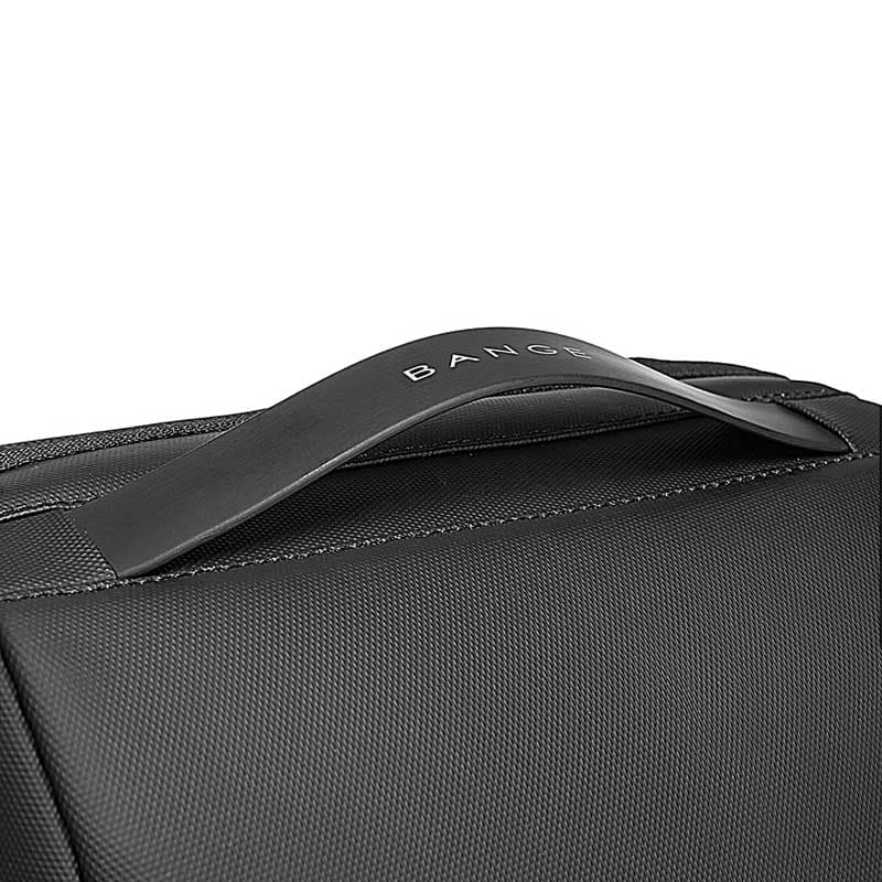 WWW.KIFICO.COM-BANGE-7216-BLACK-20.jpg