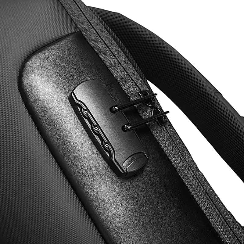 WWW.KIFICO.COM-BANGE-7216-BLACK-21.jpg