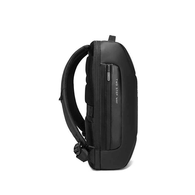 WWW.KIFICO.COM-BANGE-7216-BLACK-22.jpg