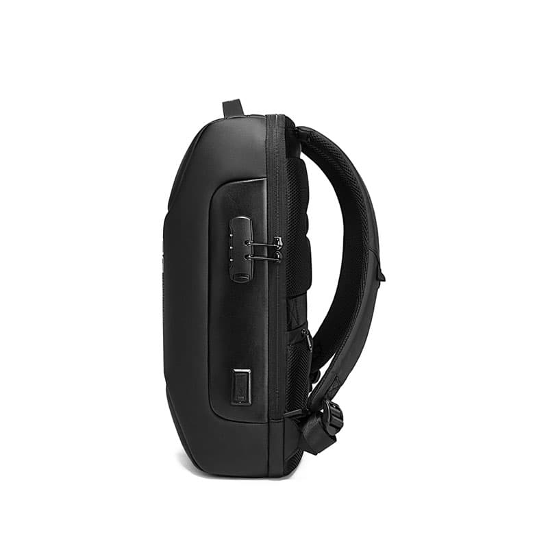 WWW.KIFICO.COM-BANGE-7216-BLACK-23.jpg