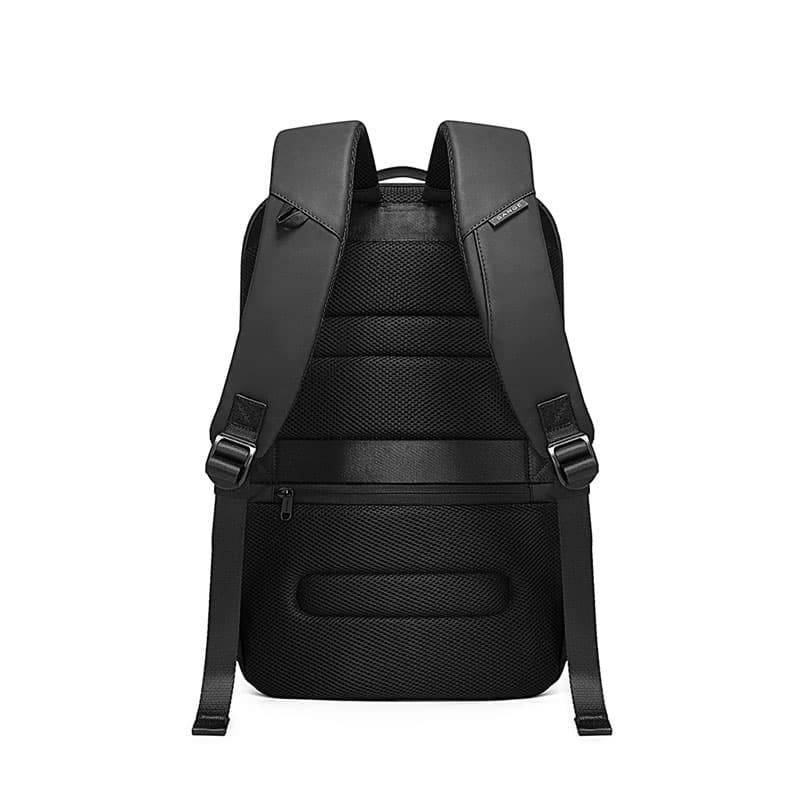 WWW.KIFICO.COM-BANGE-7216-BLACK-24.jpg