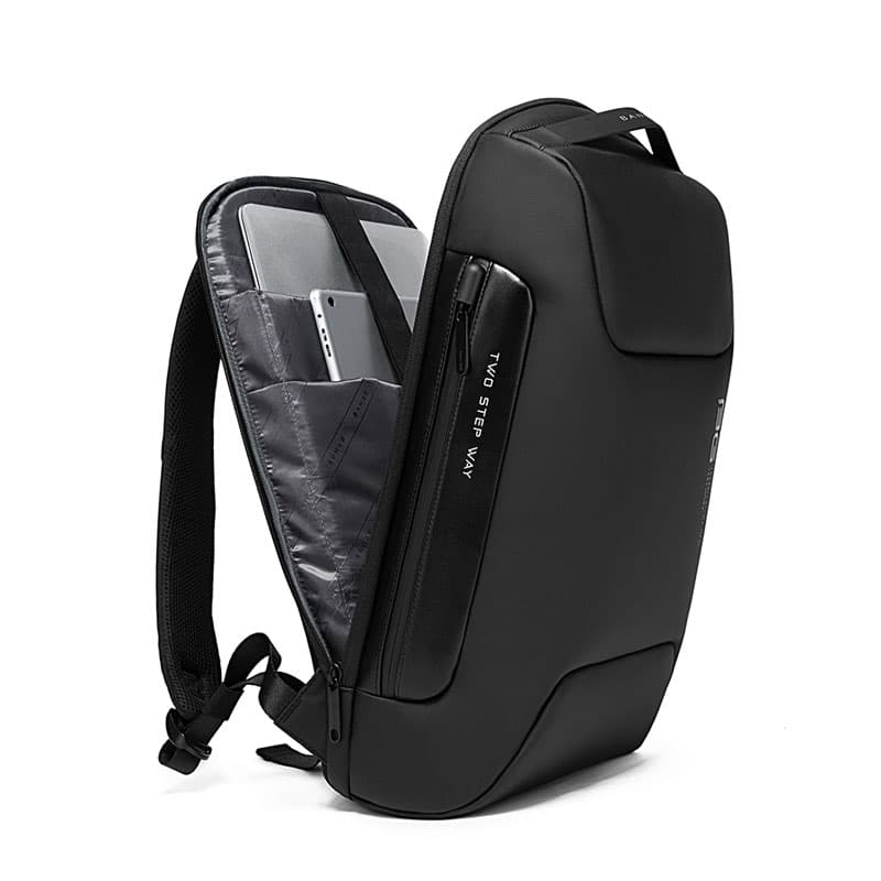WWW.KIFICO.COM-BANGE-7216-BLACK-4.jpg