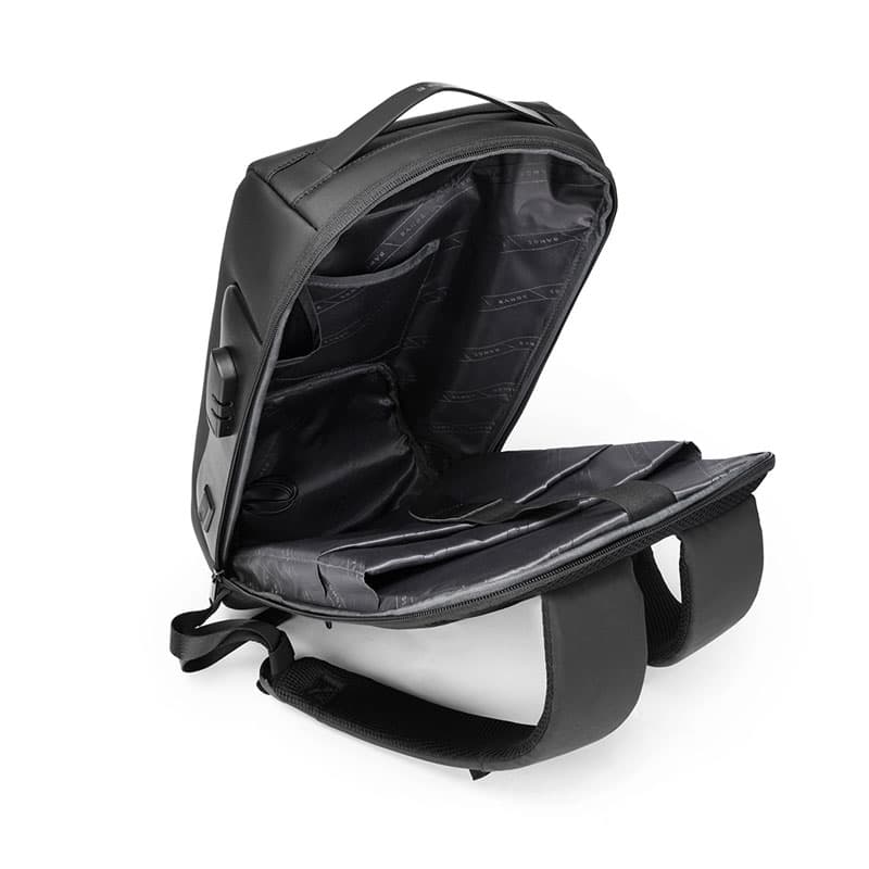 WWW.KIFICO.COM-BANGE-7216-BLACK-5.jpg