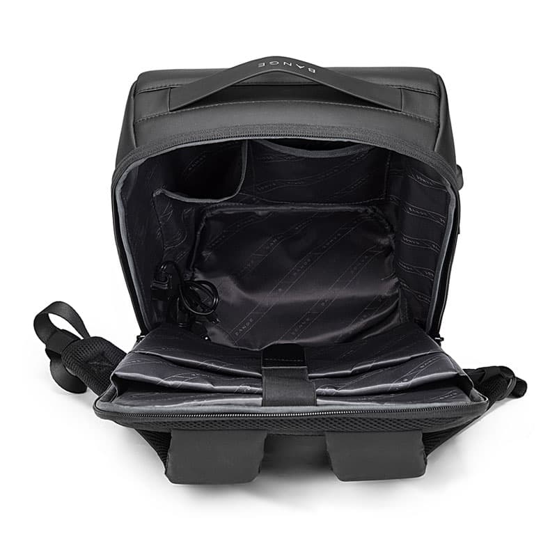 WWW.KIFICO.COM-BANGE-7216-BLACK-6.jpg