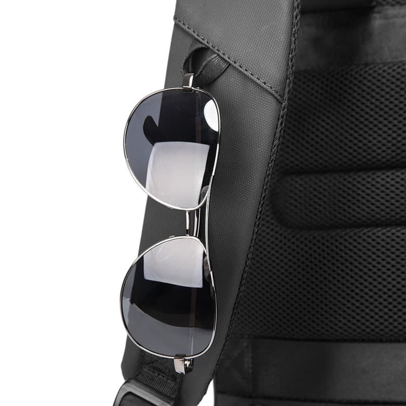 WWW.KIFICO.COM-BANGE-7216-BLACK-7.jpg
