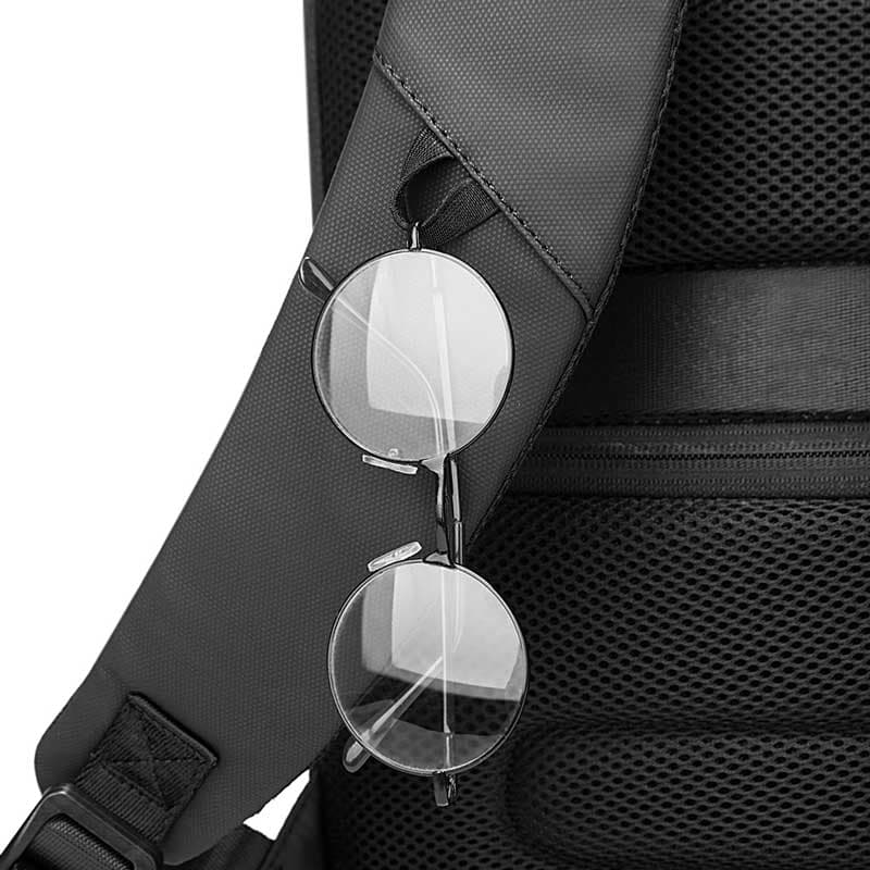 WWW.KIFICO.COM-BANGE-7216-BLACK-8.jpg