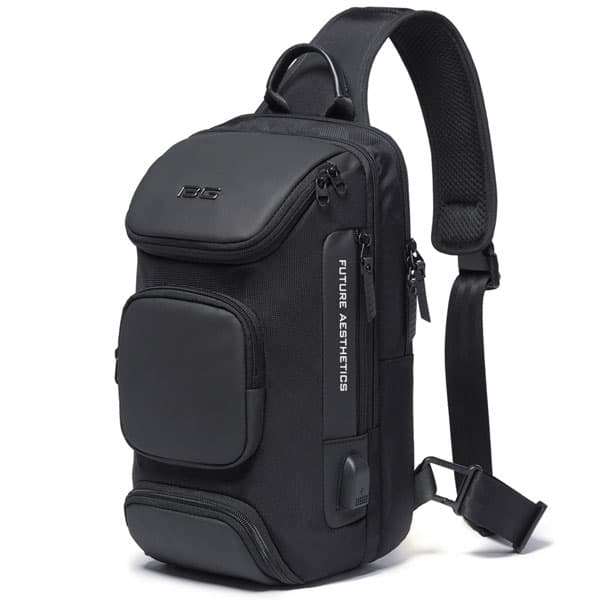 قیمت بادی بگ اورجینال کیف بنج BG-7086