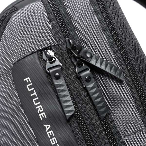 www.kifico.bange-7086-black-23.jpg