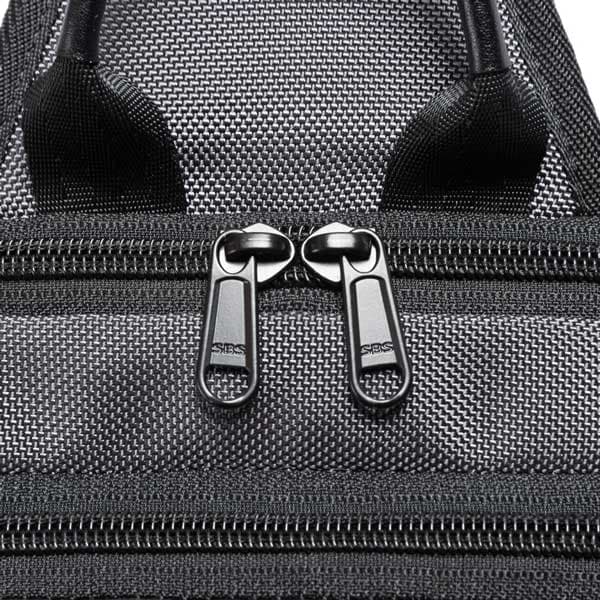 www.kifico.bange-7086-black-4.jpg