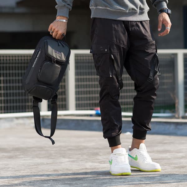 www.kifico.bange-7086-black-7.jpg