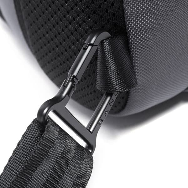 www.kifico.bange-7086-grey-20.jpg
