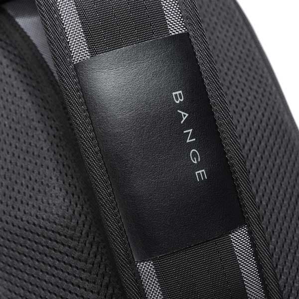 www.kifico.bange-7086-grey-21.jpg