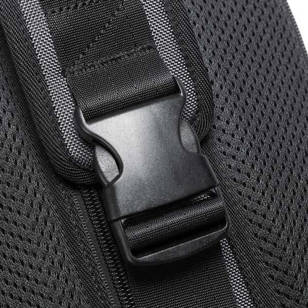 www.kifico.bange-7086-grey-22.jpg
