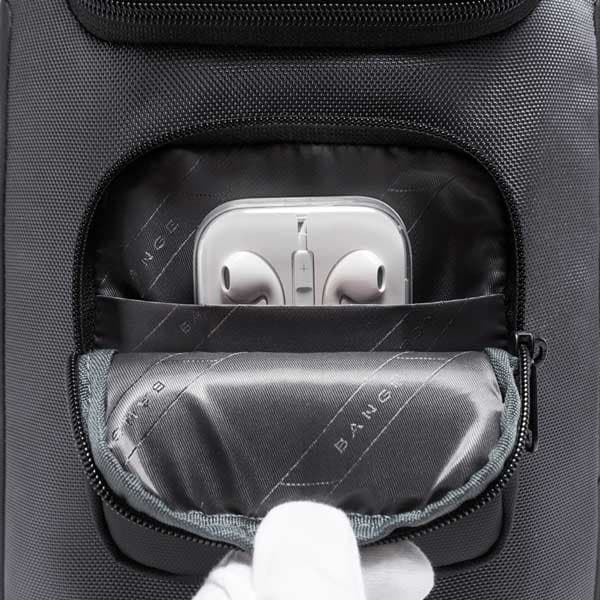 www.kifico.bange-7086-grey-30.jpg