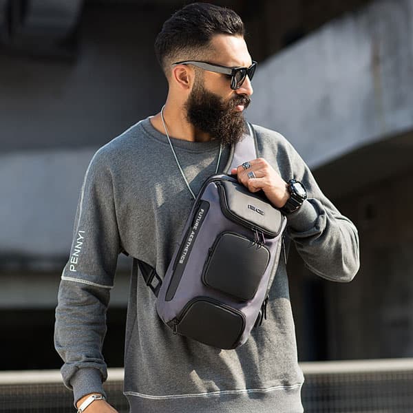 www.kifico.bange-7086-grey-36.jpg