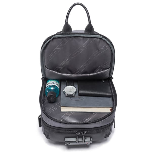www.kifico.bange-7086-grey-7.jpg