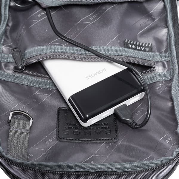 www.kifico.bange-7086-grey-8.jpg
