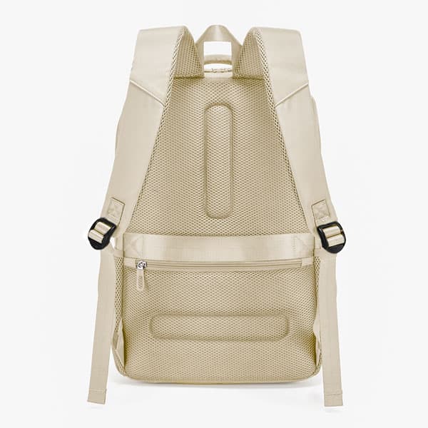 www.kifico.com-backpack-bange-1807-beige-5.jpg