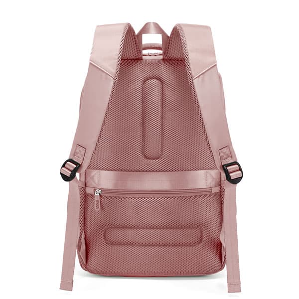 www.kifico.com-backpack-bange-1807-pink-5.jpg