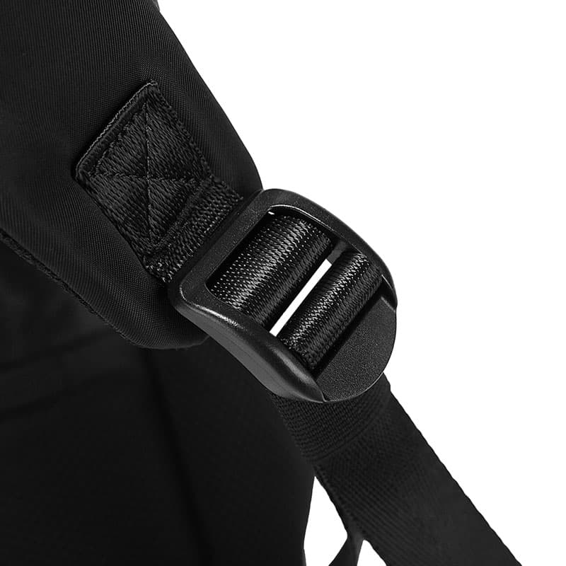 www.kifico.com-bange-backpack-1807-black-7.jpg
