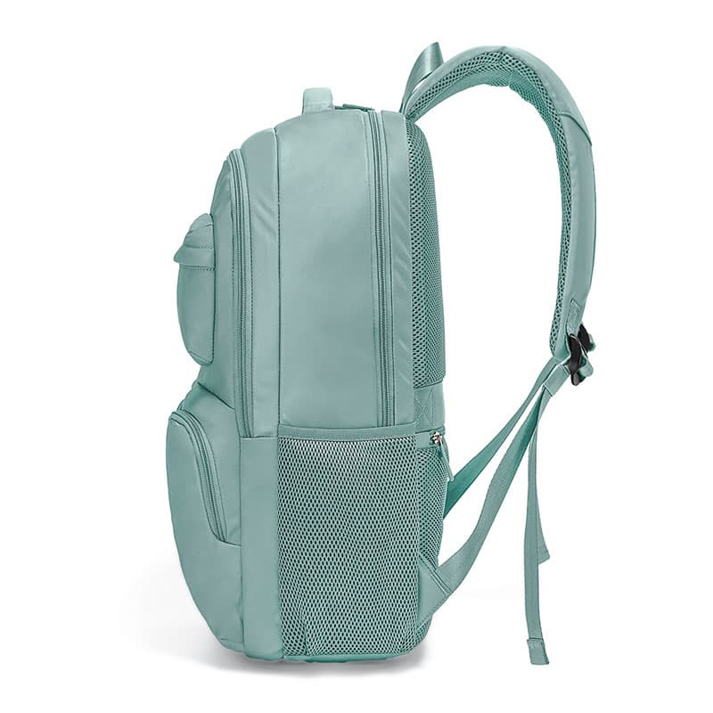 www.kifico.com-bange-backpack-1807-blue-4.jpg