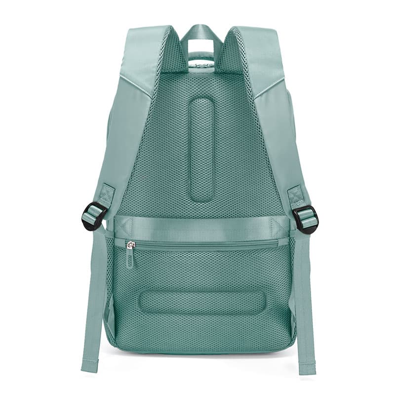 www.kifico.com-bange-backpack-1807-blue-5.jpg