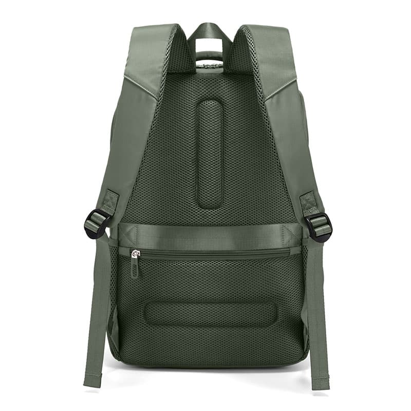 www.kifico.com-bange-backpack-1807-green-5.jpg