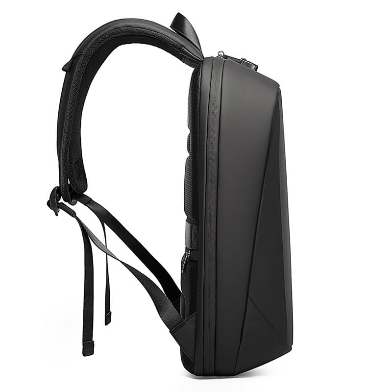 www.kifico.com-bange-backpack-7251-black-4.jpg