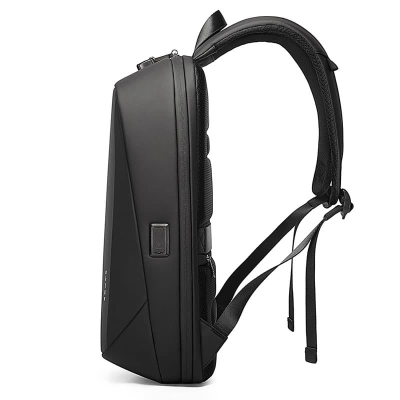 www.kifico.com-bange-backpack-7251-black-5.jpg