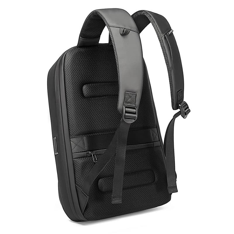 www.kifico.com-bange-backpack-7251-black-8.jpg
