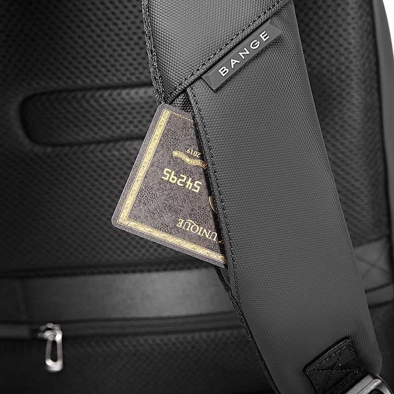 www.kifico.com-bange-backpack-7251-black-9.jpg