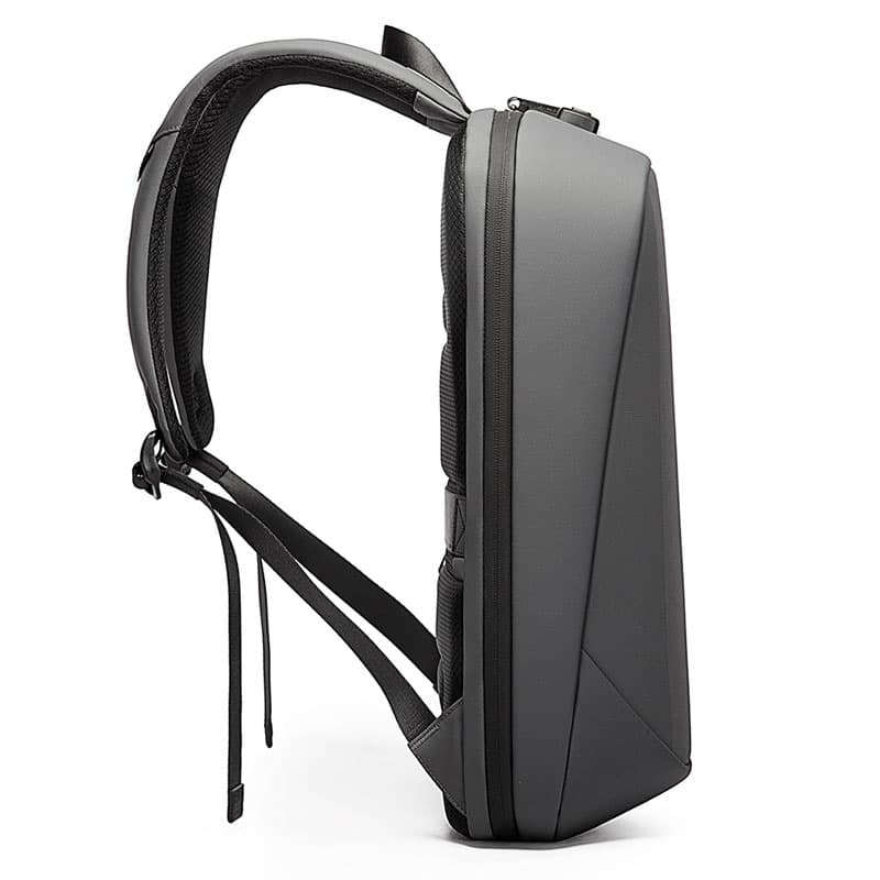 www.kifico.com-bange-backpack-7251-gray-4.jpg