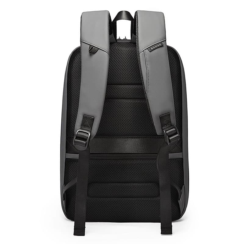 www.kifico.com-bange-backpack-7251-gray-6.jpg