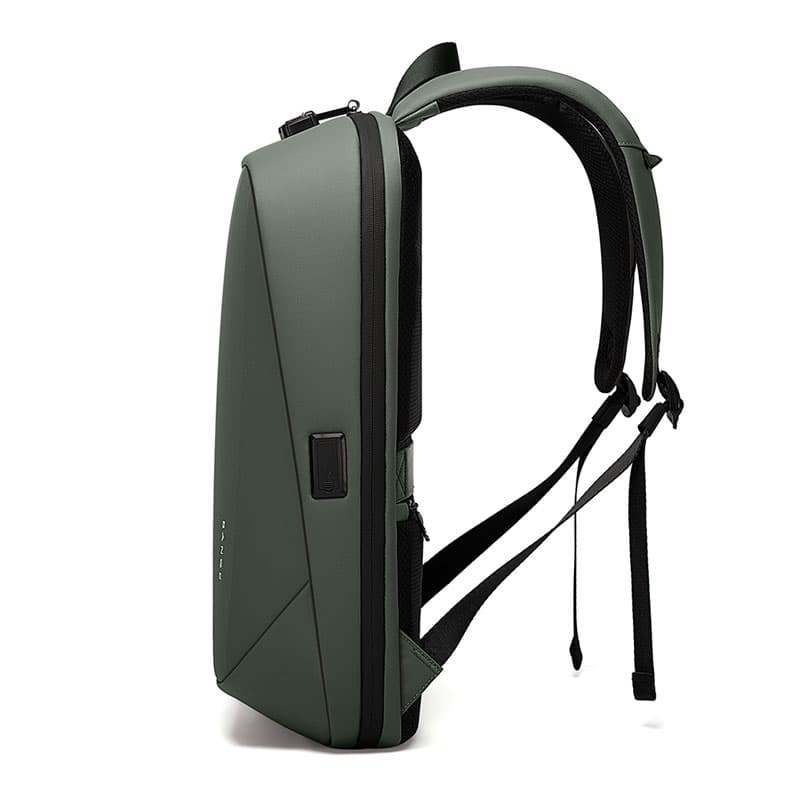 www.kifico.com-bange-backpack-7251-green-4.jpg