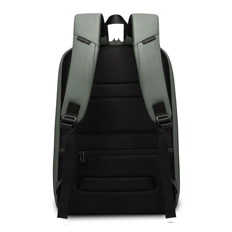 www.kifico.com-bange-backpack-7251-green-6.jpg