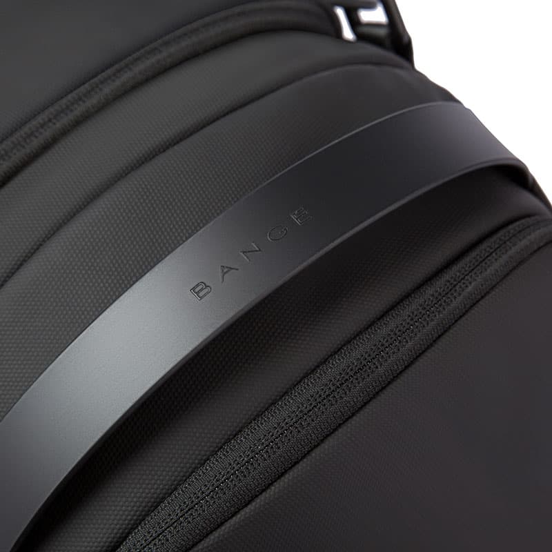 www.kifico.com-bange2378-black-1.jpg