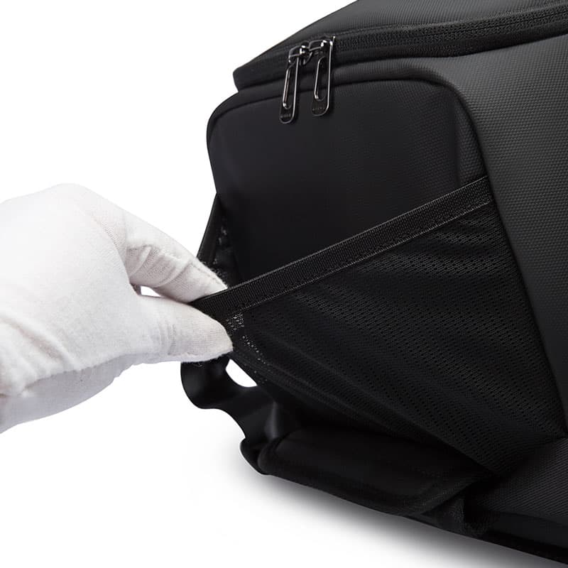www.kifico.com-bange2378-black-10.jpg