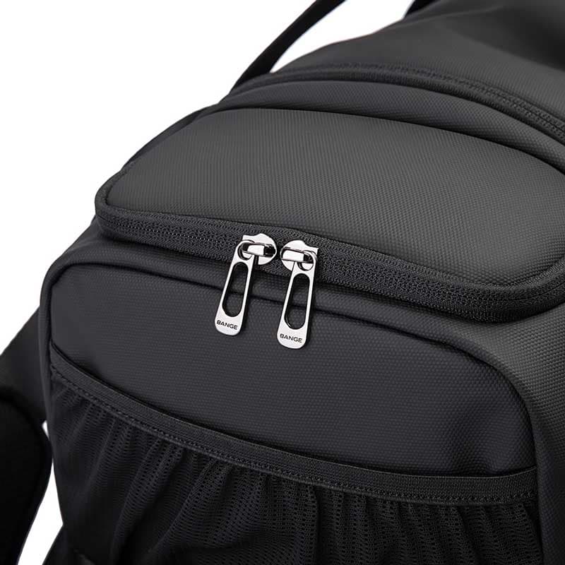 www.kifico.com-bange2378-black-15.jpg