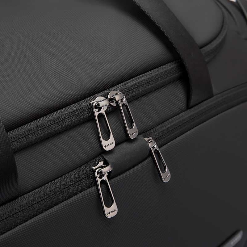 www.kifico.com-bange2378-black-16.jpg