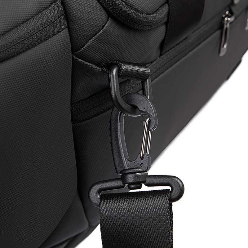 www.kifico.com-bange2378-black-18.jpg